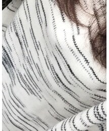 FOREVER 21 | トップス