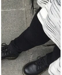 FOREVER 21 | パンツ