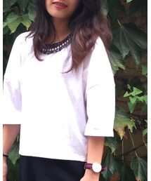 sivir | シャツ/ブラウス