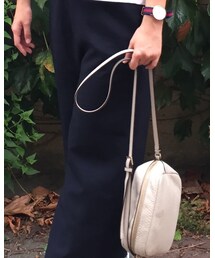 sivir | その他パンツ