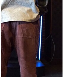 Levi's | その他パンツ