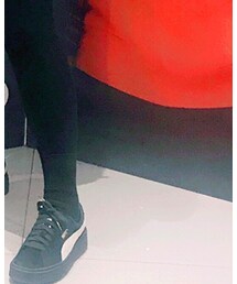 PUMA | アクセサリー