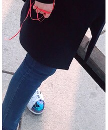 adidas | シューズ