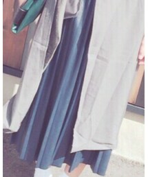 MARIA | スカート