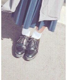 ZARA | その他シューズ