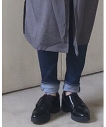 ZARA | その他シューズ