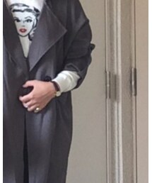 EVRIS | ニット/セーター