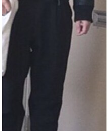 GU | その他パンツ