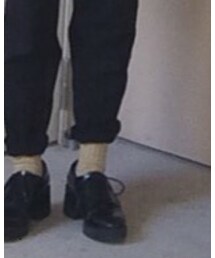 靴下屋 | ソックス/靴下