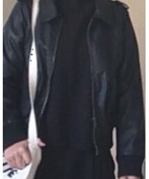 GU | ニット/セーター