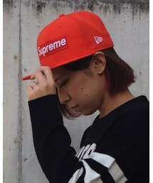 Supreme  | キャップ