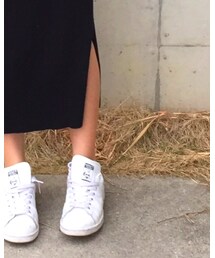 adidas | スニーカー