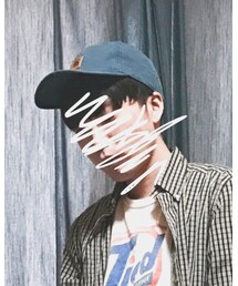 Carhartt | キャップ