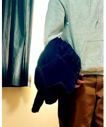 Levi's | デニムジャケット