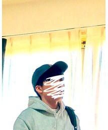 Carhartt | キャップ