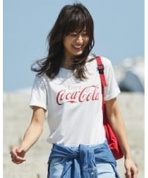 GU | Tシャツ/カットソー