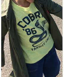 GAP | Tシャツ/カットソー