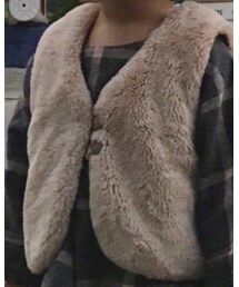 ZARA KIDS | その他アウター