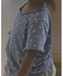 Benebene | Tシャツ/カットソー