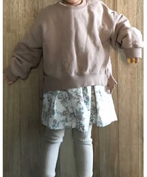 BENEBENE | その他