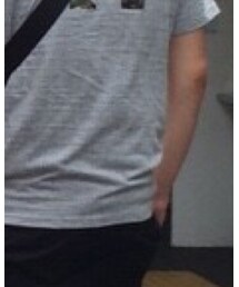 ballaholic | Tシャツ/カットソー