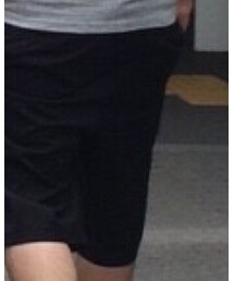 Dickies | その他パンツ