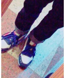 PUMA | スニーカー