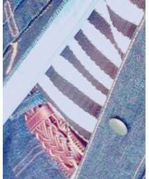 CECIL McBEE | ニット/セーター