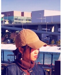 adidas | キャップ