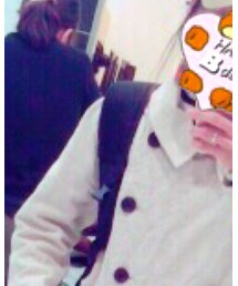 NIXON | バックパック/リュック