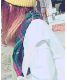 niko and... | その他トップス