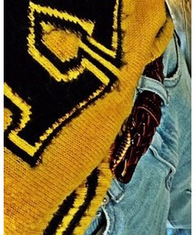 WEGO | ニット/セーター