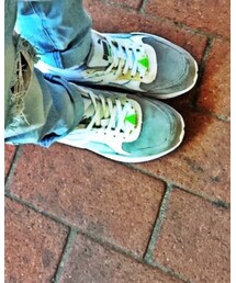 PUMA | スニーカー