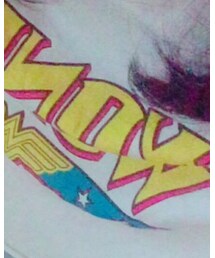 H&M | Tシャツ/カットソー