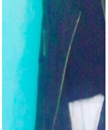 SpRay PREMIUM | ブルゾン