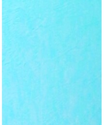 niko and... | スカート