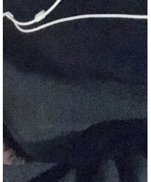 jouetie | スウェット