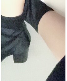 FOREVER 21 | ブーツ