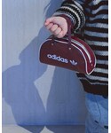 adidas(アディダス)の「バッグ(バッグ)」