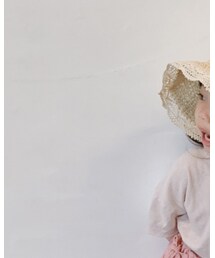 Mia    | トップス