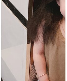 Mia    | トップス