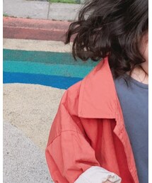 Mia    | トップス