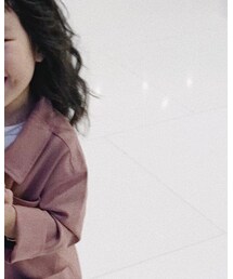 Mia    | トップス