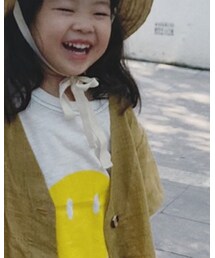 Mia    | トップス