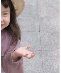 Mia    | トップス