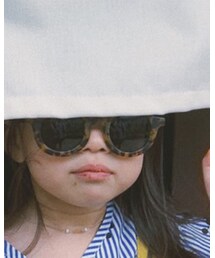 Mia    | トップス