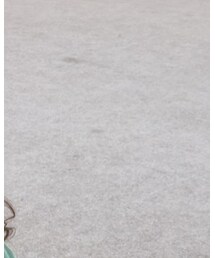 Mia    | トップス