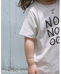 Mia    | トップス