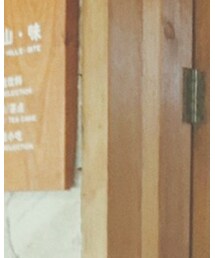 Mia    | トップス