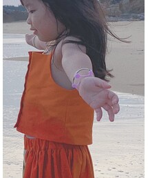 Mia    | トップス